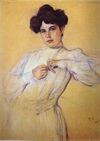 Portrait of Maria Botkina.jpg