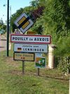 Pouilly-en-Auxois-FR-21-panneau-01.jpg