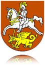 Герб