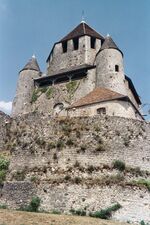 Provins Tour Cesar.jpg