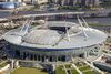 RUS-2016-Aerial-SPB-Krestovsky Stadium 02.jpg