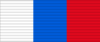RUS Imperial White-Blue-Red ribbon.svg