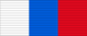 RUS Imperial White-Blue-Red ribbon.svg