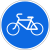 RU road sign 4.4.1.svg