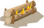 Rakovalkea Nying mgx.svg