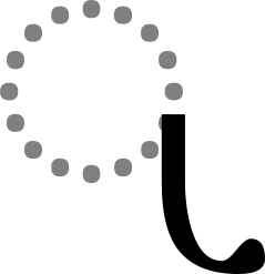 Retroflex hook.svg