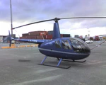 Robinson R44 Raven II 060713 205827.jpg
