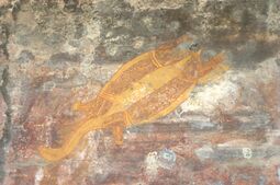 Rock-painting-turtle.jpg