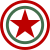 Roundel of Hungary (1949–1951).svg
