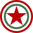 Roundel of Hungary (1949–1951).svg