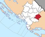 Ružić Municipality.jpg