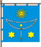 Флаг