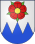 Румисберг