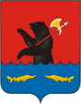 Герб