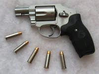 S&W642.jpg