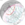 SE1921Apr08A.png