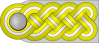 SS-Brigadeführer h.svg