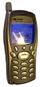 Sagem MW3026.jpg