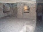 Salina tomb.JPG