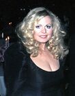 Sally Struthers.jpg