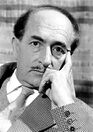 Salvatore Quasimodo 1959.jpg