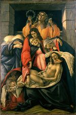 Sandro Botticelli 015.jpg