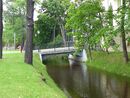 Sankt-Peterburg avgust2013 PetrogradskStoronal 199.JPG