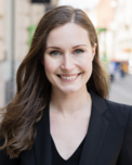 Sanna Marin (cropped 2).png
