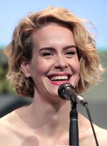 Sarah Paulson by Gage Skidmore 2.jpg