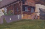Schiele - work-p136.jpg