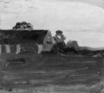 Schiele - work-p67a.jpg