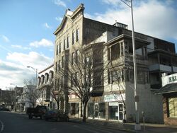 Shamokin, Pennsylvania.jpg