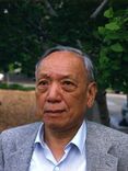 Shiing-Shen Chern 2.jpg