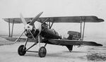 Siemens-Schuckert D.IV - Ray Wagner Collection Image (21439712675).jpg