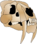 П:
