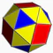 Snub hexahedron.png
