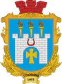 Герб