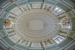 Spb StMichael Castle asv2019-09 img12.jpg