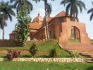 St. Paul's Cathedral Namirembe 20160605.jpg