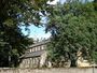 St Anthony's Priory Church, Lenton - geograph.org.uk - 948303.jpg