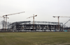 Stadion Górnika Zabrze podczas przebudowy.png