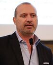Stefano Bonaccini 2014.jpg