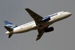 Sukhoi Superjet 100-95 (RA-89012).jpg