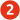 Symbole Lille 2.svg