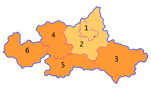 Taian mcp.png