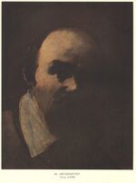 Taras Shevchenko painting 2048.jpg