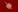 Thai National Police Flag.svg