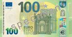 The Europa series 100 € obverse side.jpg