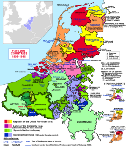 The Low Countries.png
