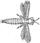 Thrips (PSF) (white background).png